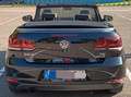 Volkswagen Golf Cabriolet Golf Cabrio 1.2 TSI BlueMotion Technology Lounge Schwarz - thumbnail 5