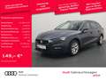 SEAT Leon ST Style DSG AHK ACC NAVI VIRT LED CARPL Grau - thumbnail 1