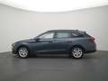 SEAT Leon ST Style DSG AHK ACC NAVI VIRT LED CARPL Grau - thumbnail 13