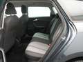 SEAT Leon ST Style DSG AHK ACC NAVI VIRT LED CARPL Grau - thumbnail 11