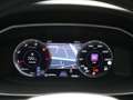 SEAT Leon ST Style DSG AHK ACC NAVI VIRT LED CARPL Grau - thumbnail 6