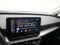 SEAT Leon ST Style DSG AHK ACC NAVI VIRT LED CARPL Grau - thumbnail 8