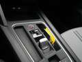 SEAT Leon ST Style DSG AHK ACC NAVI VIRT LED CARPL Grau - thumbnail 9