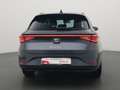 SEAT Leon ST Style DSG AHK ACC NAVI VIRT LED CARPL Grau - thumbnail 4