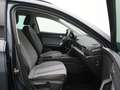 SEAT Leon ST Style DSG AHK ACC NAVI VIRT LED CARPL Grau - thumbnail 10