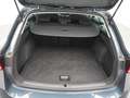 SEAT Leon ST Style DSG AHK ACC NAVI VIRT LED CARPL Grau - thumbnail 12