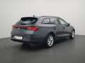 SEAT Leon ST Style DSG AHK ACC NAVI VIRT LED CARPL Grau - thumbnail 3