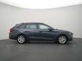 SEAT Leon ST Style DSG AHK ACC NAVI VIRT LED CARPL Grau - thumbnail 2