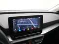 SEAT Leon ST Style DSG AHK ACC NAVI VIRT LED CARPL Grau - thumbnail 7