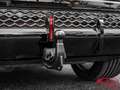 Audi RS Q8 RSQ8 quattro performance tiptronic Negro - thumbnail 20