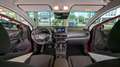 Hyundai KONA Edition 30 Hybrid 2WD *PDC*Kamera*LHZ* Rood - thumbnail 17