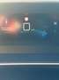 Peugeot 2008 BlueHDi 130 S&S EAT8 Allure Pack Virtual Cockpit Rosso - thumbnail 9