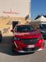 Peugeot 2008 BlueHDi 130 S&S EAT8 Allure Pack Virtual Cockpit Rosso - thumbnail 1