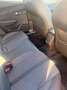 Peugeot 2008 BlueHDi 130 S&S EAT8 Allure Pack Virtual Cockpit Rosso - thumbnail 10