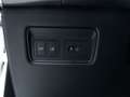 Land Rover Range Rover Sport DIGITAL TACHO*PANO*SH*AHK*8FACH Blanc - thumbnail 30