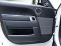 Land Rover Range Rover Sport DIGITAL TACHO*PANO*SH*AHK*8FACH Blanc - thumbnail 26