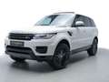 Land Rover Range Rover Sport DIGITAL TACHO*PANO*SH*AHK*8FACH Blanc - thumbnail 2