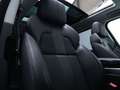 Land Rover Range Rover Sport DIGITAL TACHO*PANO*SH*AHK*8FACH Blanc - thumbnail 13