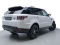 Land Rover Range Rover Sport DIGITAL TACHO*PANO*SH*AHK*8FACH Blanc - thumbnail 6