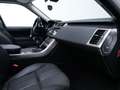 Land Rover Range Rover Sport DIGITAL TACHO*PANO*SH*AHK*8FACH Blanc - thumbnail 15