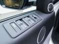 Land Rover Range Rover Sport DIGITAL TACHO*PANO*SH*AHK*8FACH Blanc - thumbnail 27