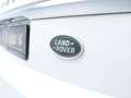 Land Rover Range Rover Sport DIGITAL TACHO*PANO*SH*AHK*8FACH Blanc - thumbnail 8