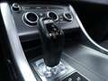 Land Rover Range Rover Sport DIGITAL TACHO*PANO*SH*AHK*8FACH Blanc - thumbnail 21