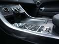 Land Rover Range Rover Sport DIGITAL TACHO*PANO*SH*AHK*8FACH Blanc - thumbnail 20