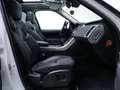 Land Rover Range Rover Sport DIGITAL TACHO*PANO*SH*AHK*8FACH Blanc - thumbnail 14