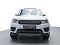 Land Rover Range Rover Sport DIGITAL TACHO*PANO*SH*AHK*8FACH Blanc - thumbnail 3