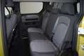 Volkswagen ID. Buzz Pro AHK ACC Area View IQ Light Easy Open Galben - thumbnail 11