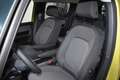 Volkswagen ID. Buzz Pro AHK ACC Area View IQ Light Easy Open Galben - thumbnail 10