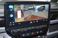 Volkswagen ID. Buzz Pro AHK ACC Area View IQ Light Easy Open Galben - thumbnail 12