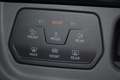 Volkswagen ID. Buzz Pro AHK ACC Area View IQ Light Easy Open Galben - thumbnail 15