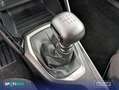 Peugeot 2008 BlueHDI 81kW (110CV) Style Gris - thumbnail 18
