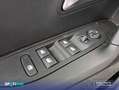 Peugeot 2008 BlueHDI 81kW (110CV) Style Gris - thumbnail 12