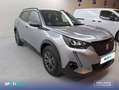 Peugeot 2008 BlueHDI 81kW (110CV) Style Gris - thumbnail 3