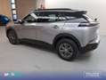 Peugeot 2008 BlueHDI 81kW (110CV) Style Gris - thumbnail 7
