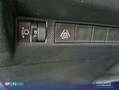Peugeot 2008 BlueHDI 81kW (110CV) Style Gris - thumbnail 13