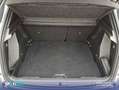 Peugeot 2008 BlueHDI 81kW (110CV) Style Gris - thumbnail 6