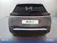 Peugeot 2008 BlueHDI 81kW (110CV) Style Gris - thumbnail 5