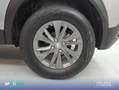 Peugeot 2008 BlueHDI 81kW (110CV) Style Gris - thumbnail 11
