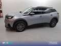Peugeot 2008 BlueHDI 81kW (110CV) Style Gris - thumbnail 4
