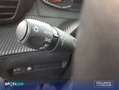Peugeot 2008 BlueHDI 81kW (110CV) Style Gris - thumbnail 17