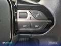 Peugeot 2008 BlueHDI 81kW (110CV) Style Gris - thumbnail 15