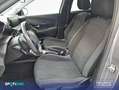 Peugeot 2008 BlueHDI 81kW (110CV) Style Gris - thumbnail 9