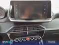 Peugeot 2008 BlueHDI 81kW (110CV) Style Gris - thumbnail 19