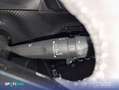 Peugeot 2008 BlueHDI 81kW (110CV) Style Gris - thumbnail 16