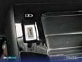 Peugeot 2008 BlueHDI 81kW (110CV) Style Gris - thumbnail 21