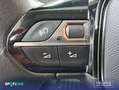 Peugeot 2008 BlueHDI 81kW (110CV) Style Gris - thumbnail 14